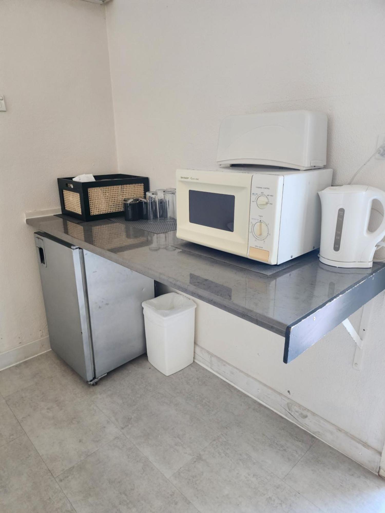 Inverell Motel Dış mekan fotoğraf